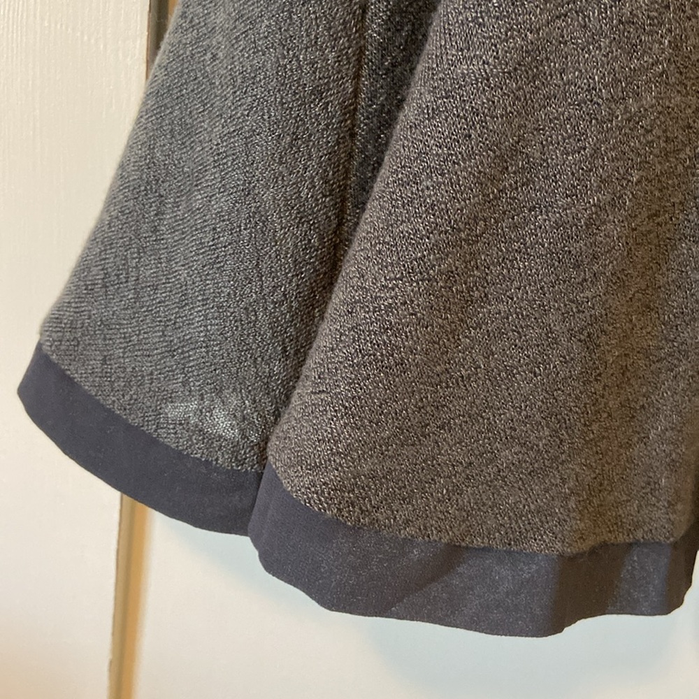 She + Sky Tunic - image 3